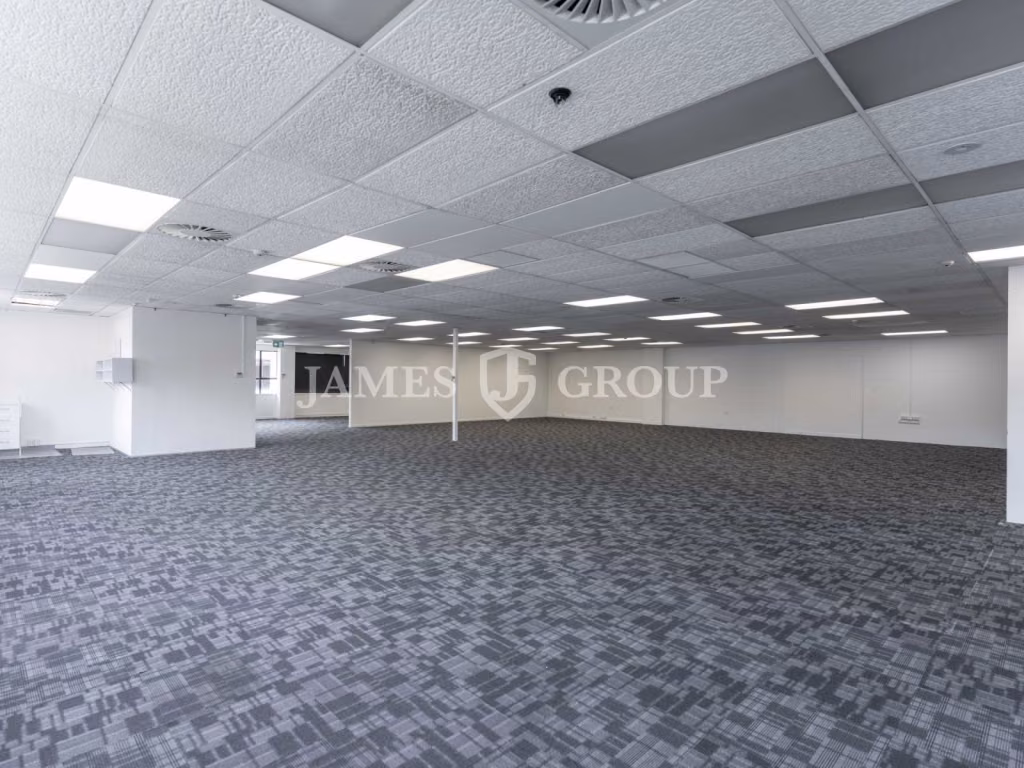 Elevate Your Business At 384 Manukau Road