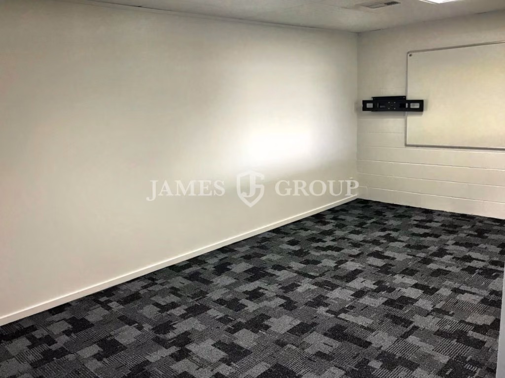 200sqm Office – Premium Grey Lynn Location