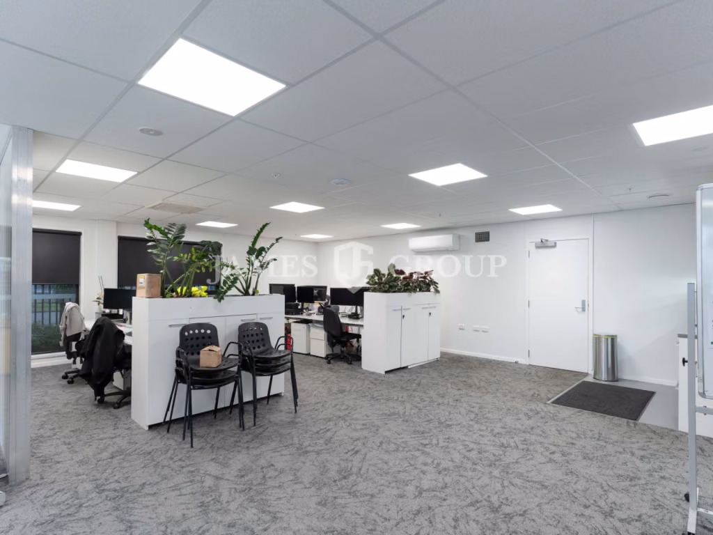 Prime Wiri | Road Front A-grade Industrial Unit