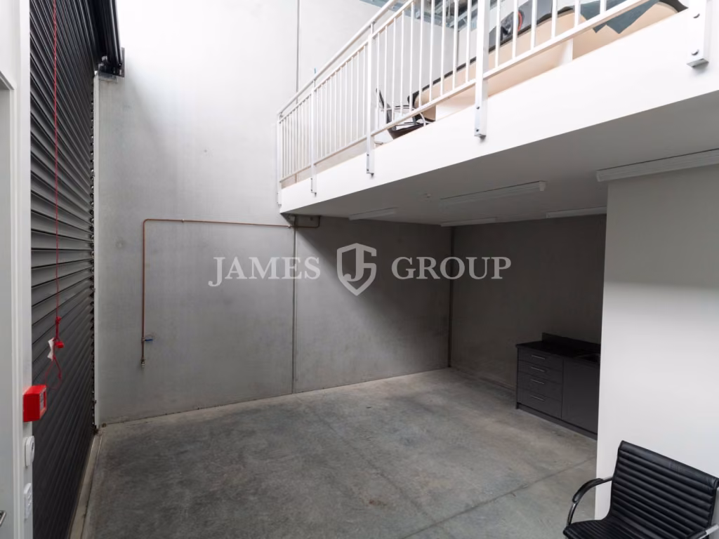 Perfect For Owner Occupier!