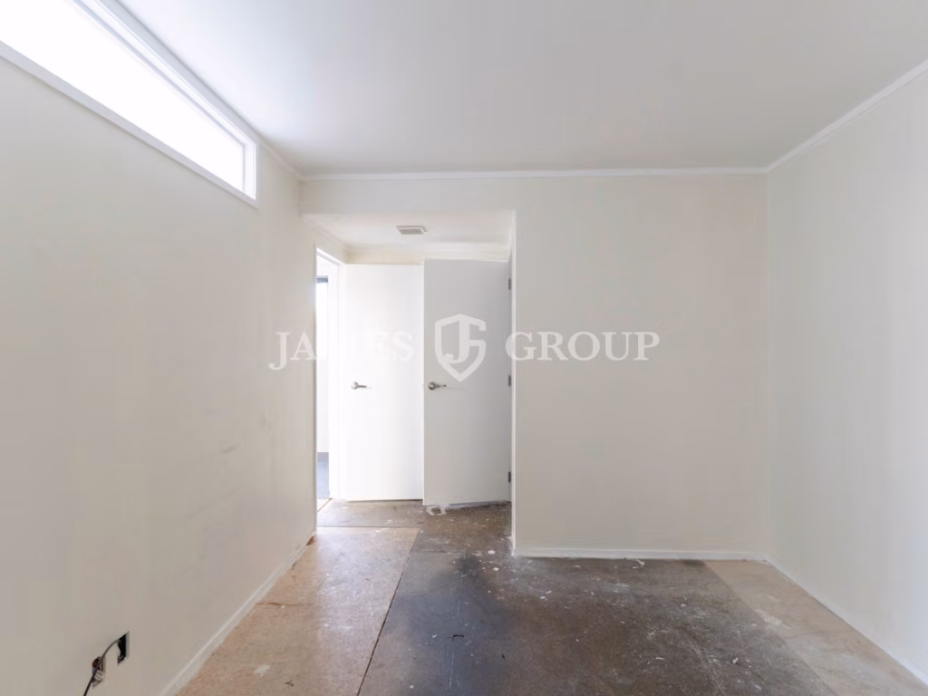 Tidy East Tamaki Unit | 120m²