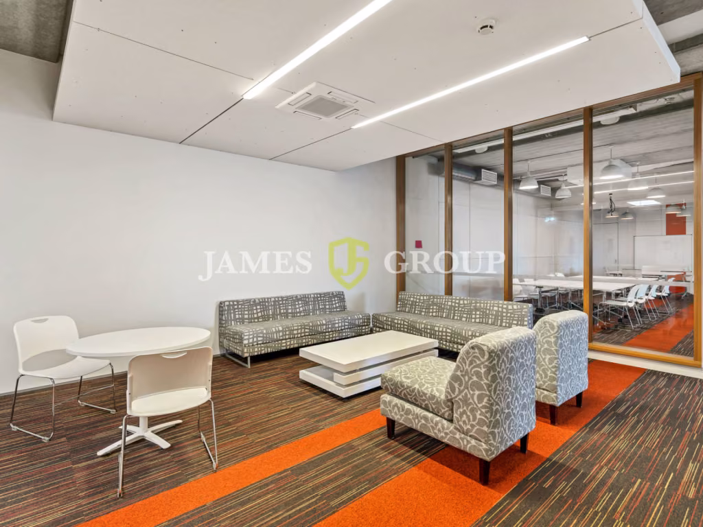 Remarkable Ellerslie Opportunity