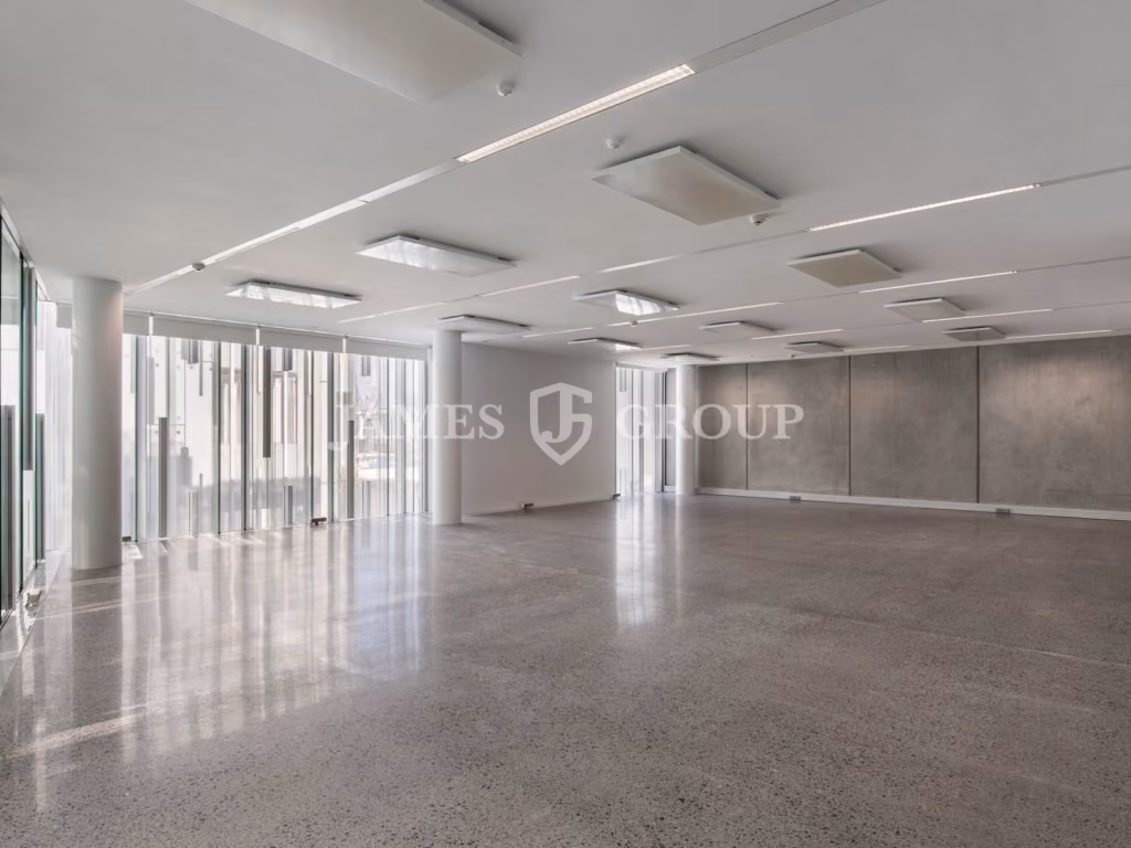 Secure Your Spot In The Heart Of Parnell