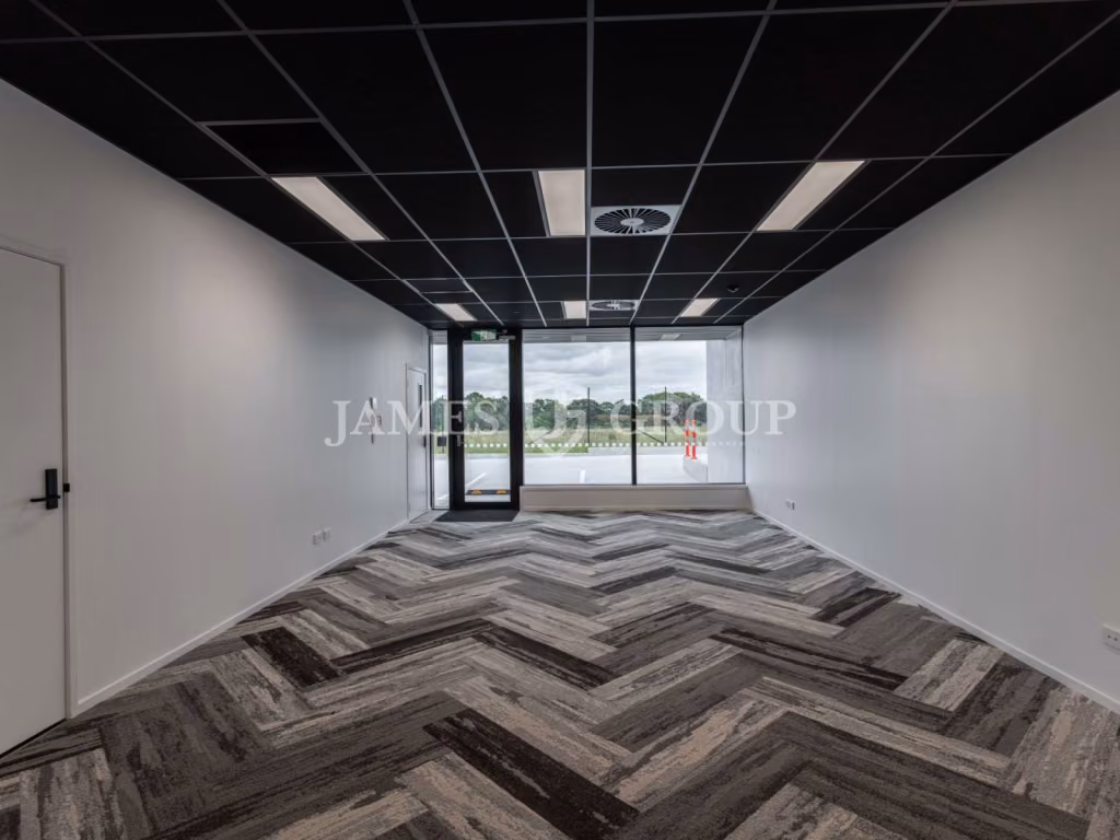 Best Units In Drury  |  Brand New  |  362 Sqm