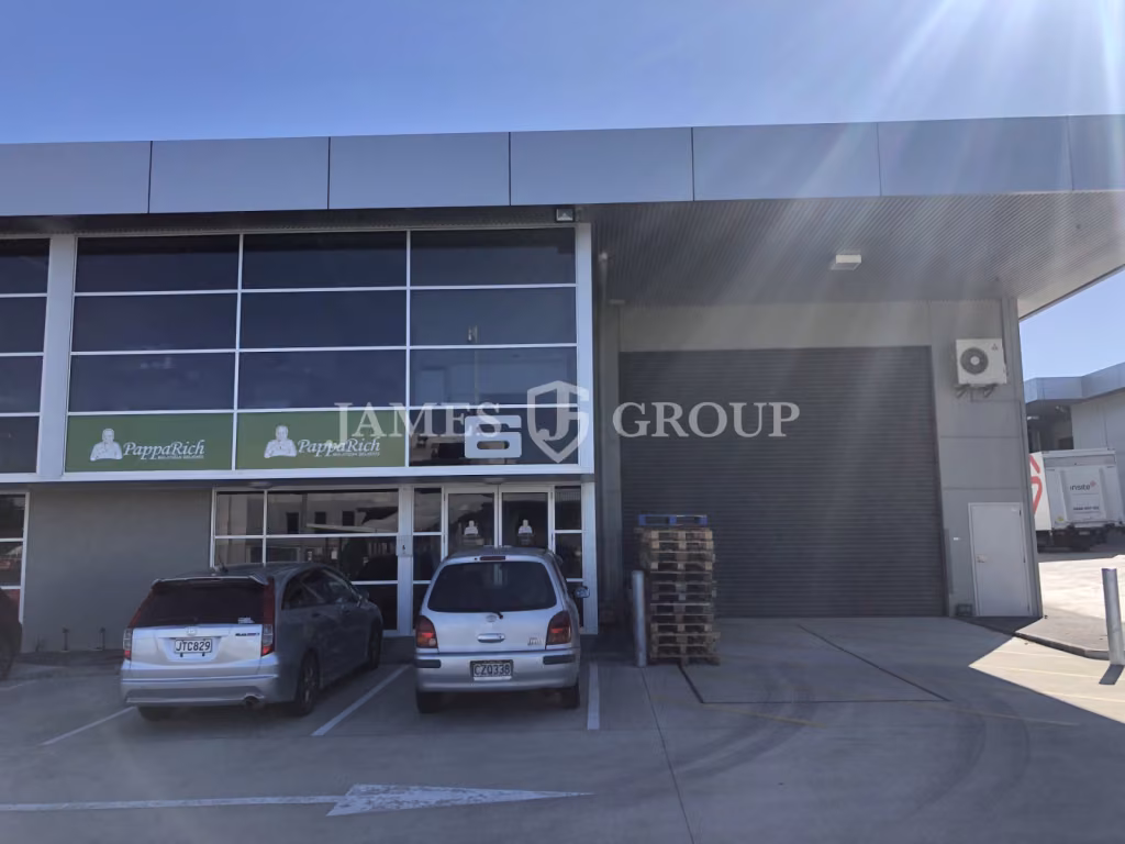 A-grade Tilt Slab Warehouse Available Now