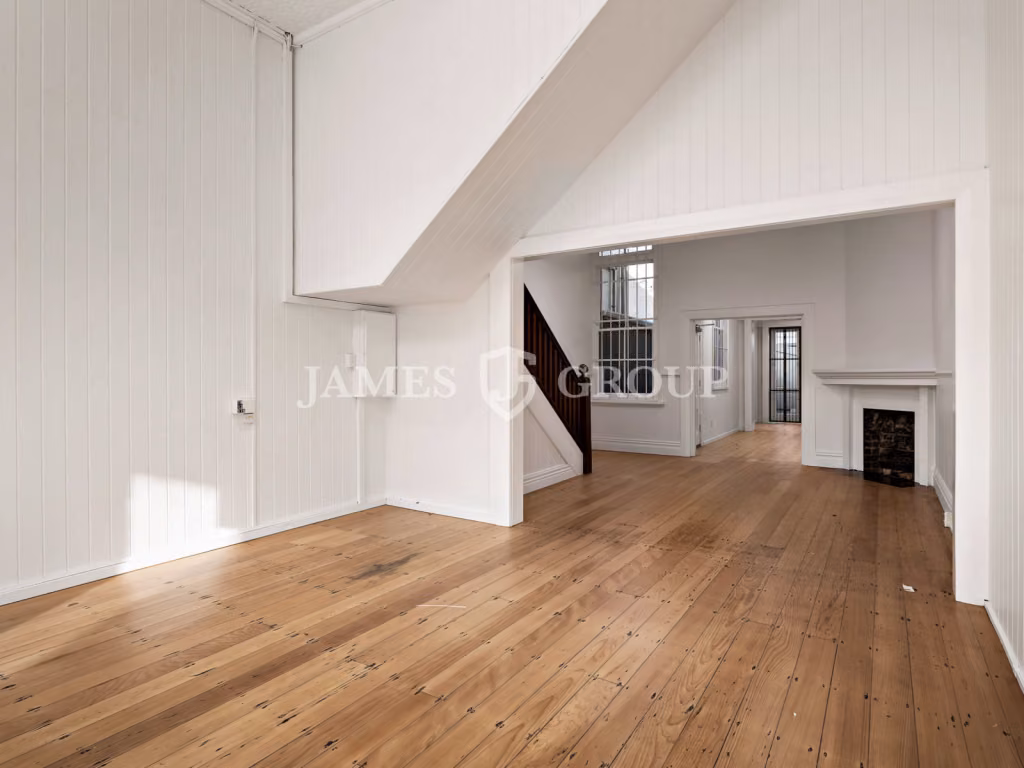 Premium Live & Work Opportunity On Ponsonby Road
