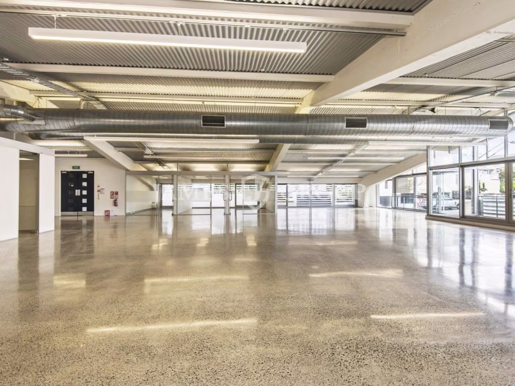 Premium Office Opportunity In City Fringe Suburb