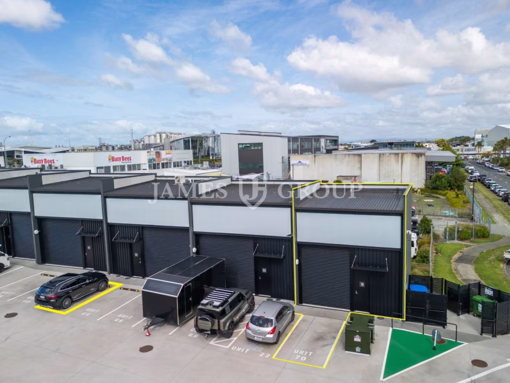 Perfect For Owner Occupier!