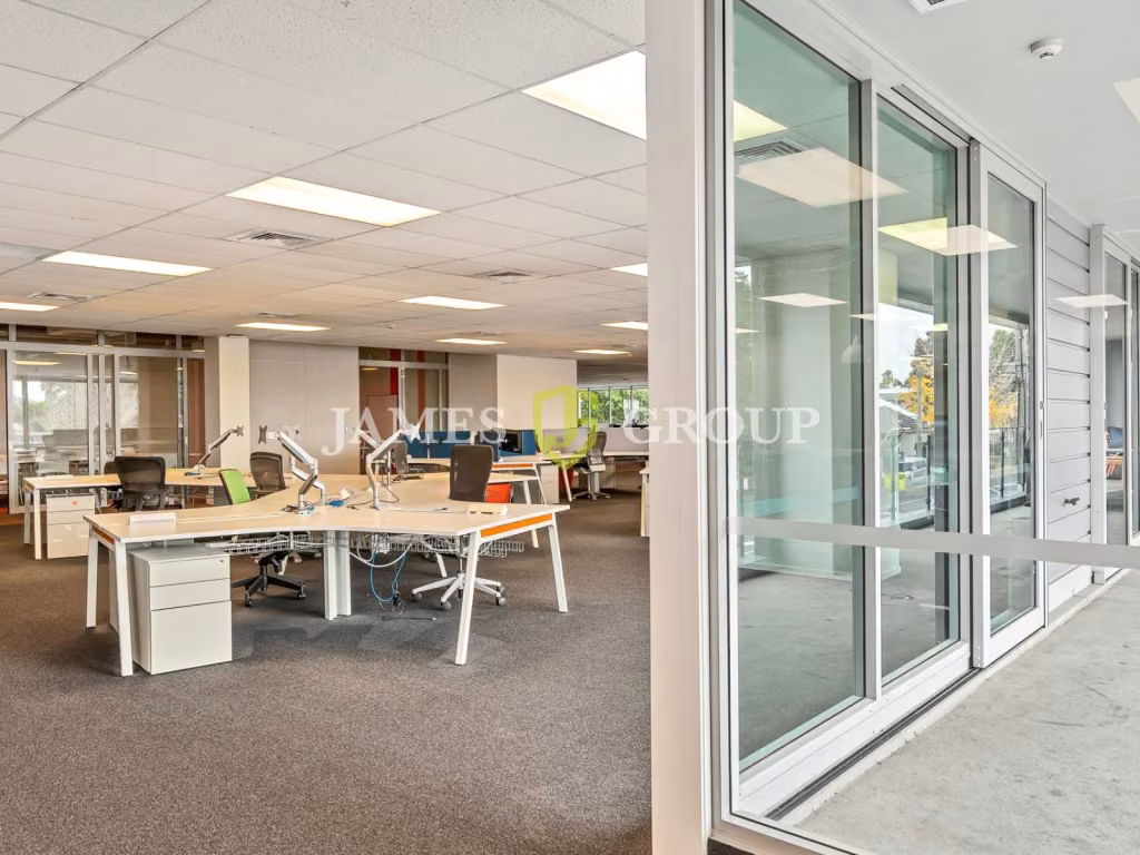 Remarkable Ellerslie Opportunity
