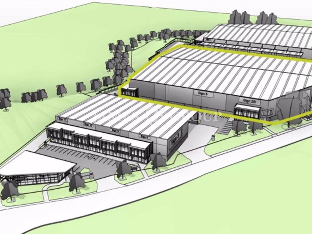 Premium Patiki Road Design-build For Lease