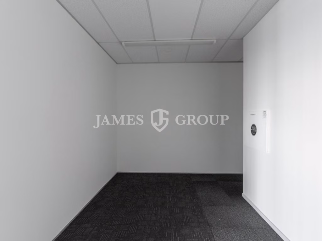 Central Newmarket Opportunity