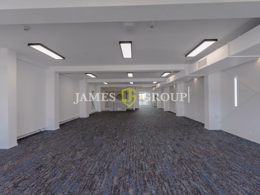 Premium Ellerslie Opportunity