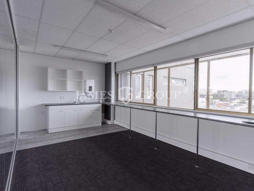 Central Newmarket Opportunity