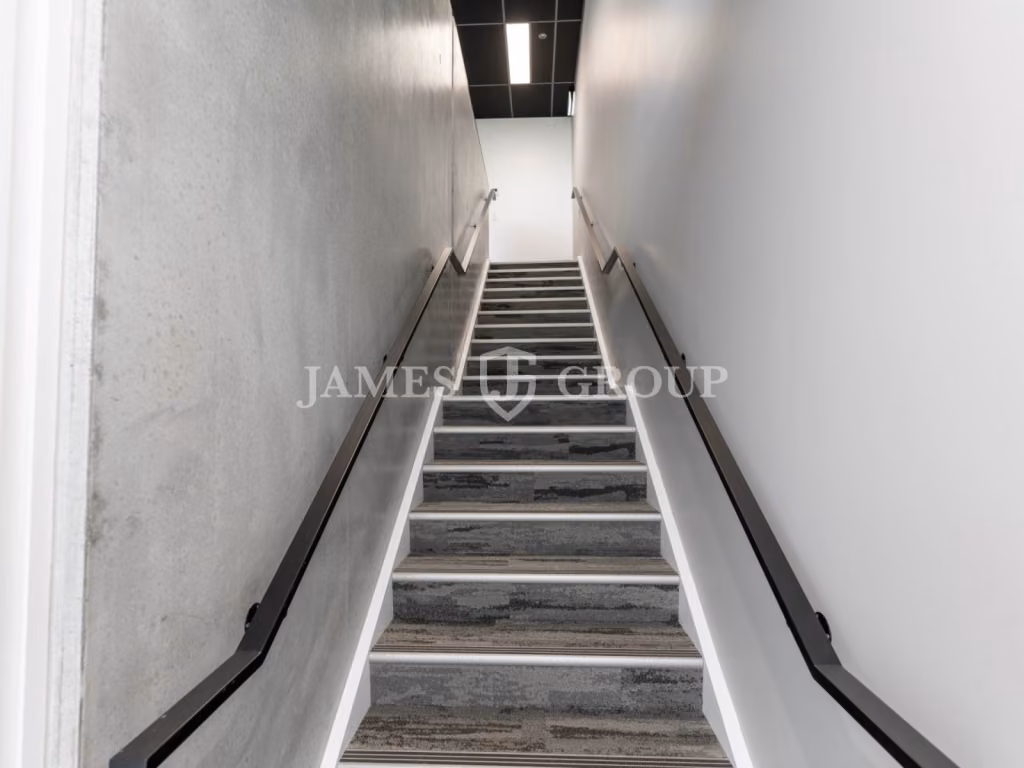 Best Units In Drury  |  Brand New  |  362 Sqm