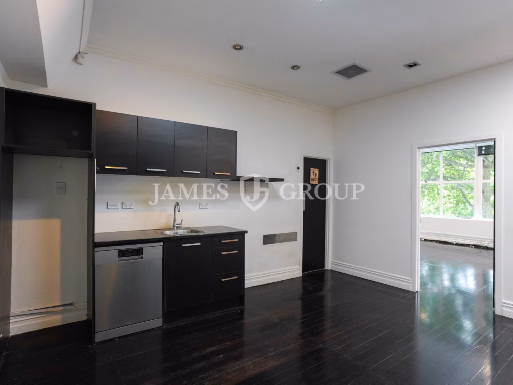 Secure Your Position On Ponsonby Road