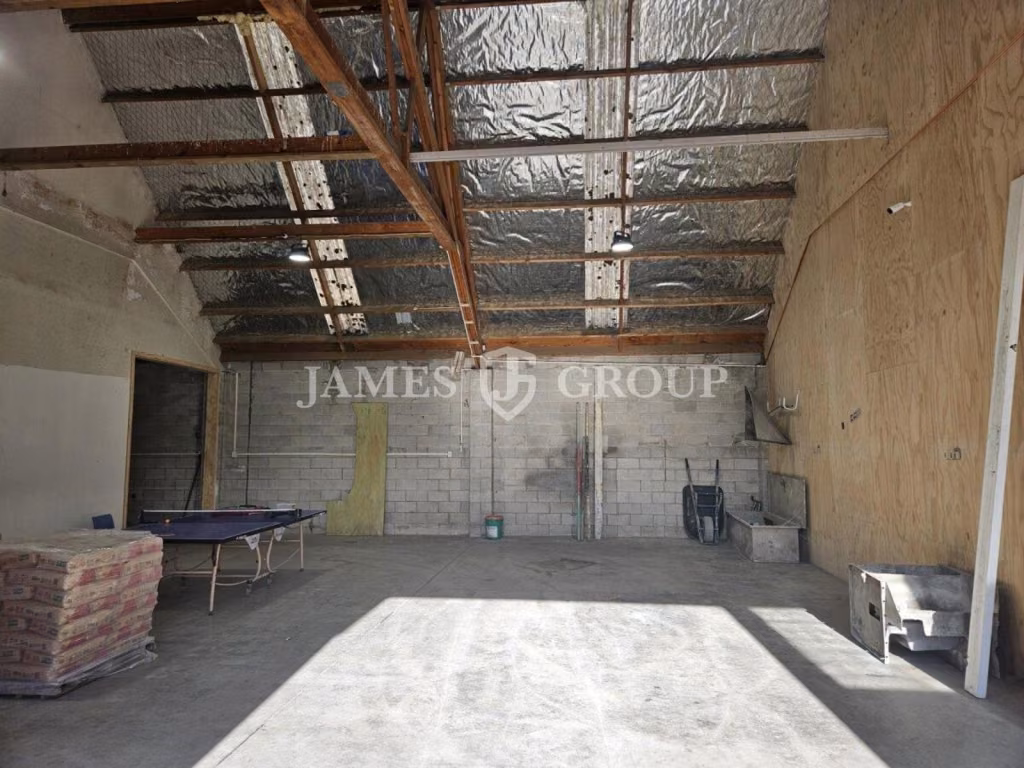 Off-market Multi-unit Purchase Opportunity