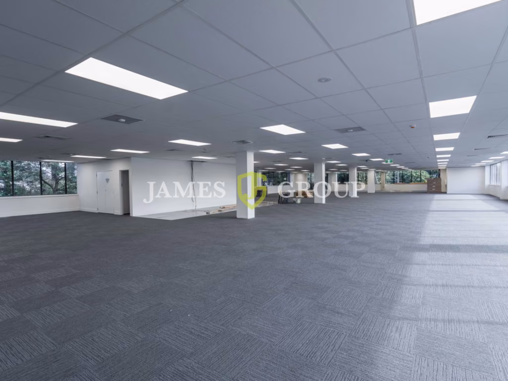 Ellerslie Business Park Opportunity