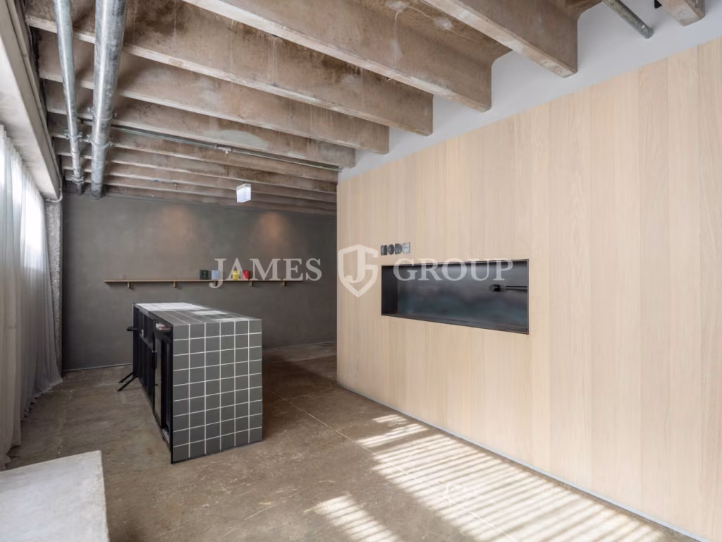 Rare Turnkey Wellness Opportunity On Ponsonby Road