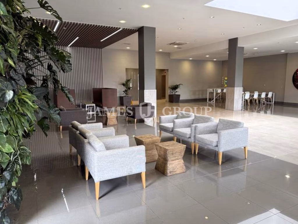 488m² Quality Office Space In Penrose