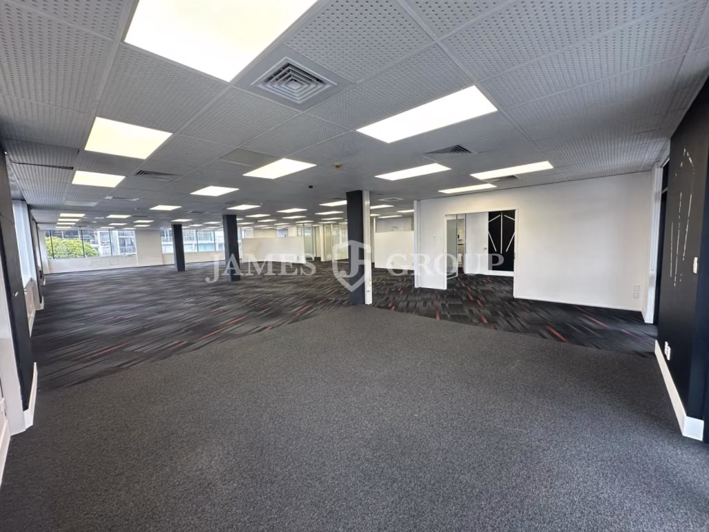 Discounted 1 Year Lease Opportunity