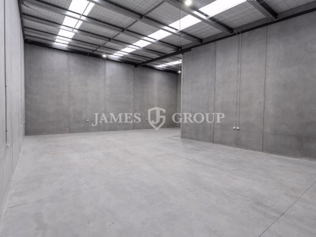 Brand New Units | Buy And Move In Tomorrow!