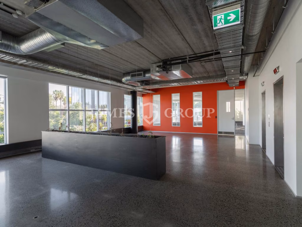 Fantastic Ellerslie Office 880 Sqm!