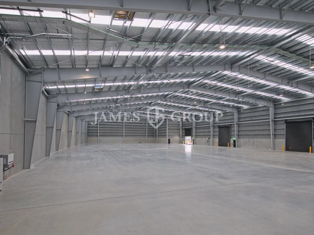 Brand New Build | Mangere