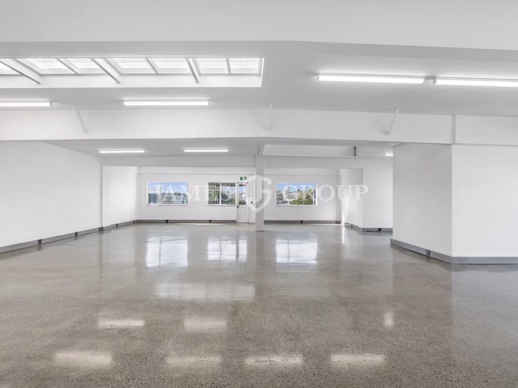 Versatile Onehunga Office/showroom Space