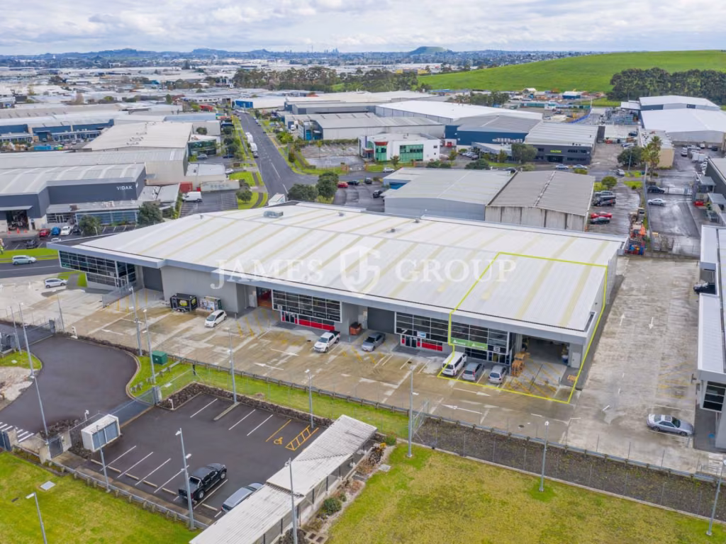 A-grade Tilt Slab Warehouse Available Now
