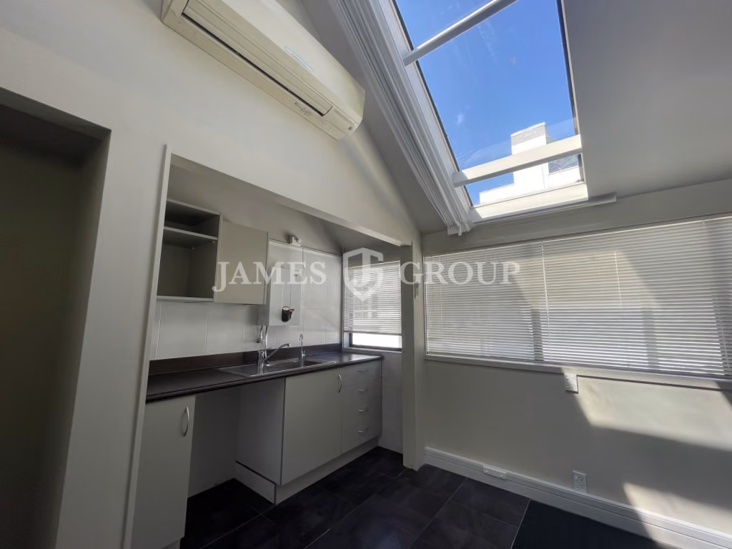 Full Building Or Floor-by-floor – Your Choice