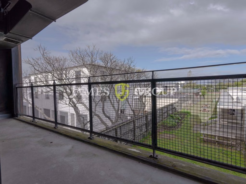 Premium Ellerslie Opportunity