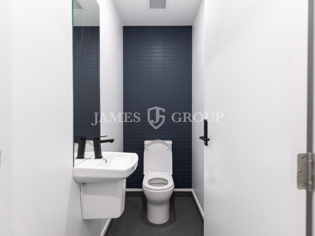 Best Units In Drury  |  Brand New  |  362 Sqm