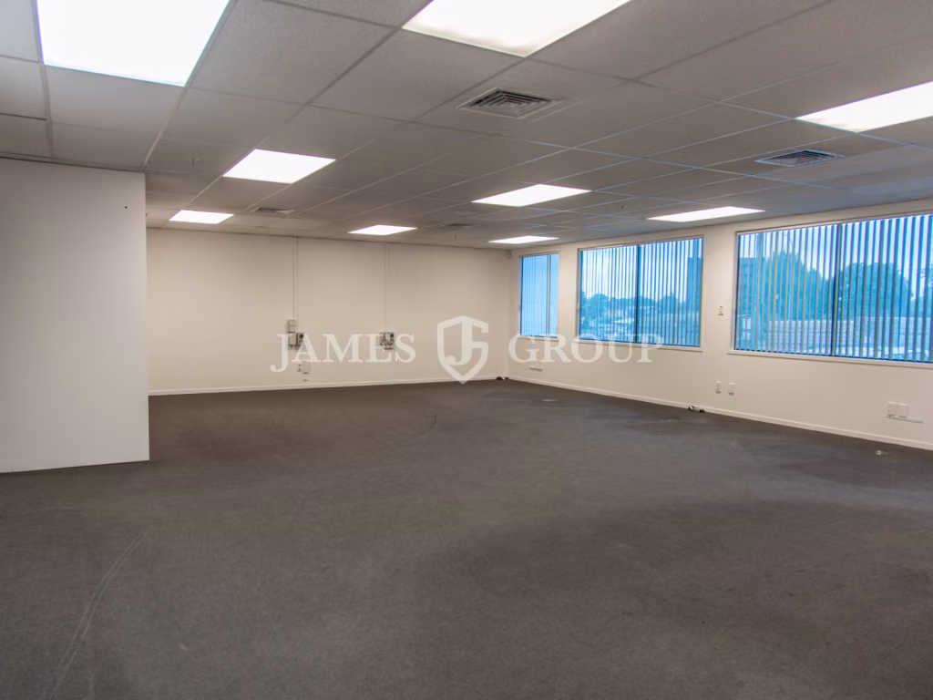 High Profile On East Tamaki Rd – 1,356sqm