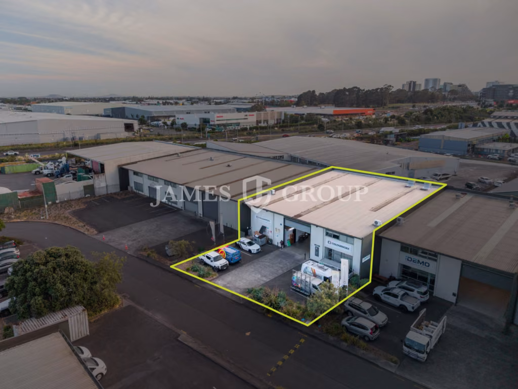 Lease Or Buy! Container Friendly Unit