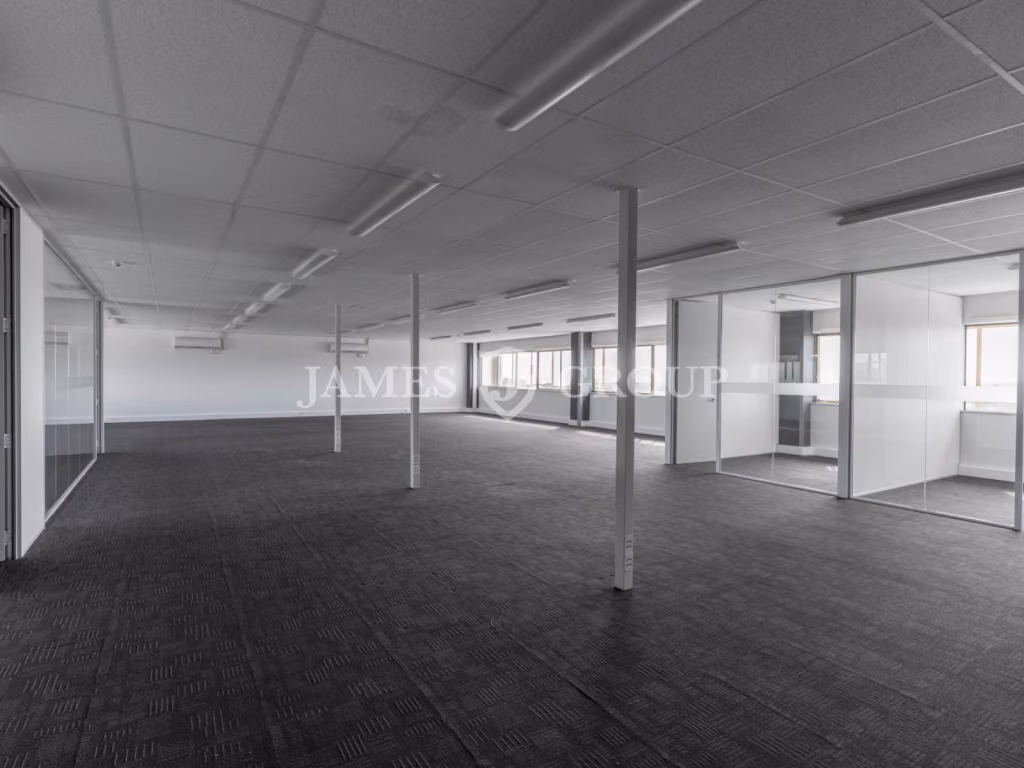 Central Newmarket Opportunity