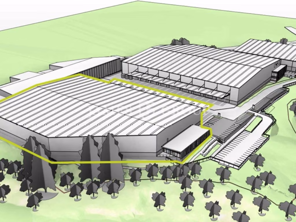 Patiki Road Design-build – Flexible Lease Options