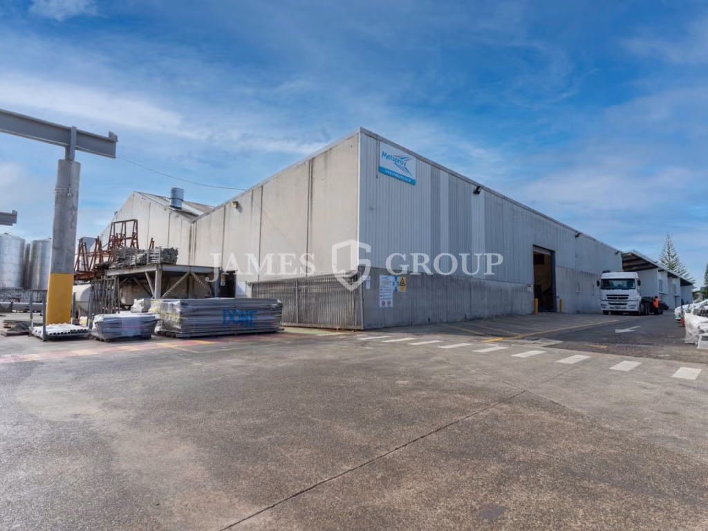Cost-effective Warehouse | Present All Offers
