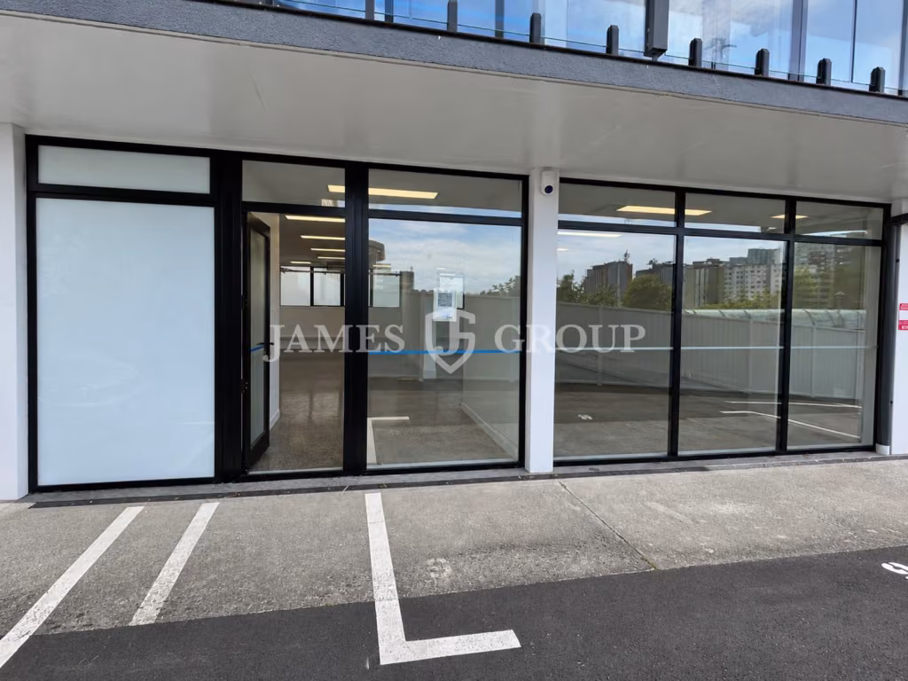 Secure Your Place In Grafton’s Medical Precinct