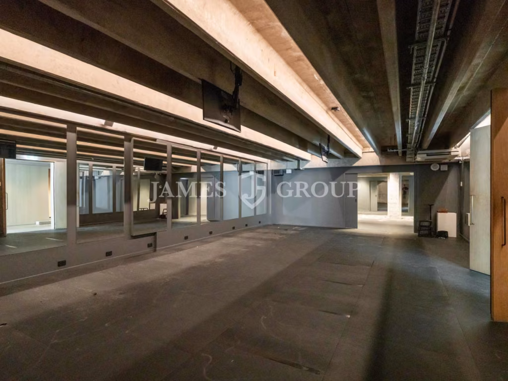 Rare Turnkey Wellness Opportunity On Ponsonby Road