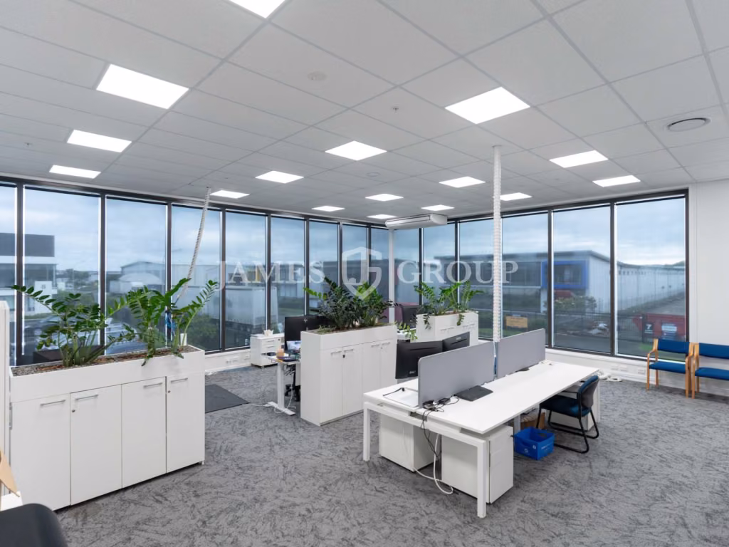 Prime Wiri | Road Front A-grade Industrial Unit