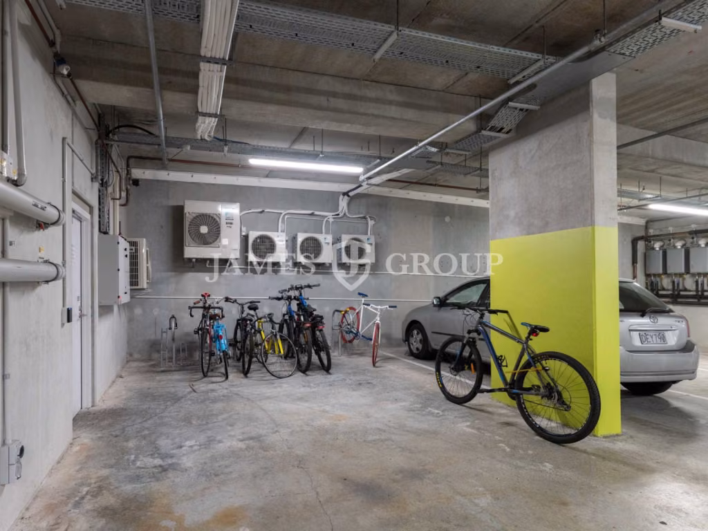 Rare High-quality Turnkey Clinic Opportunity