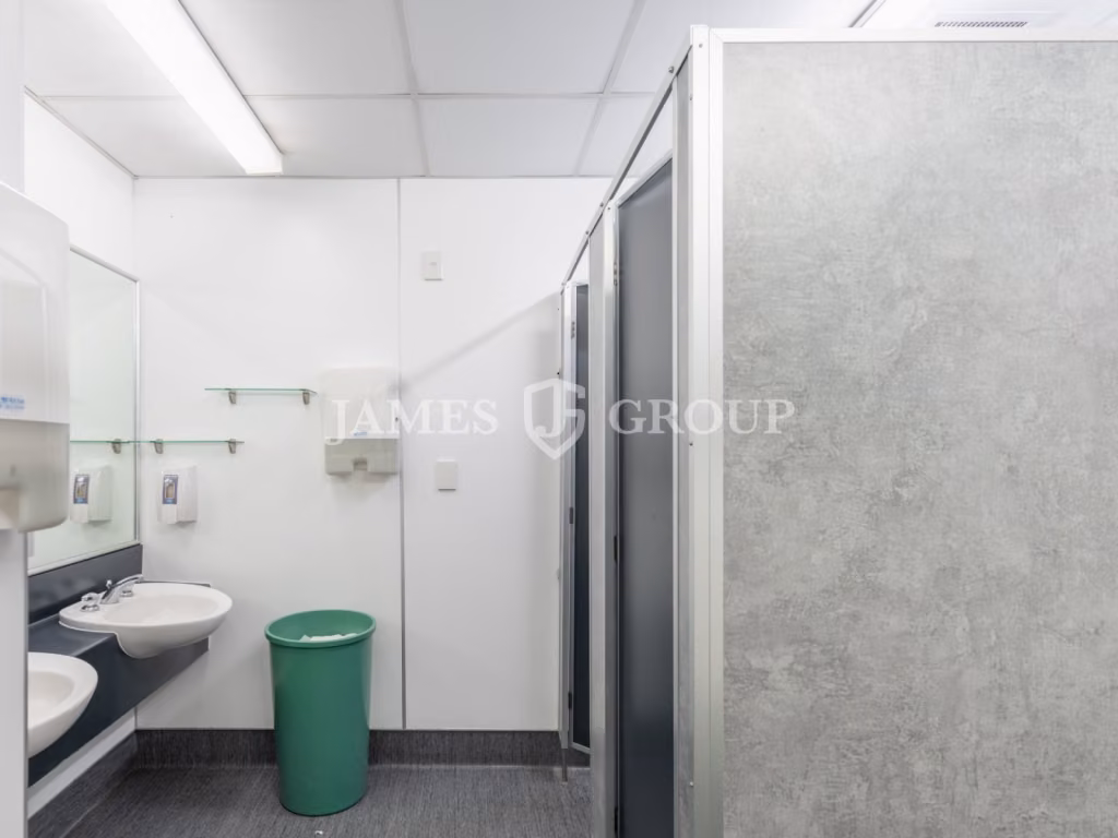 Fantastic Ellerslie Office 880 Sqm!