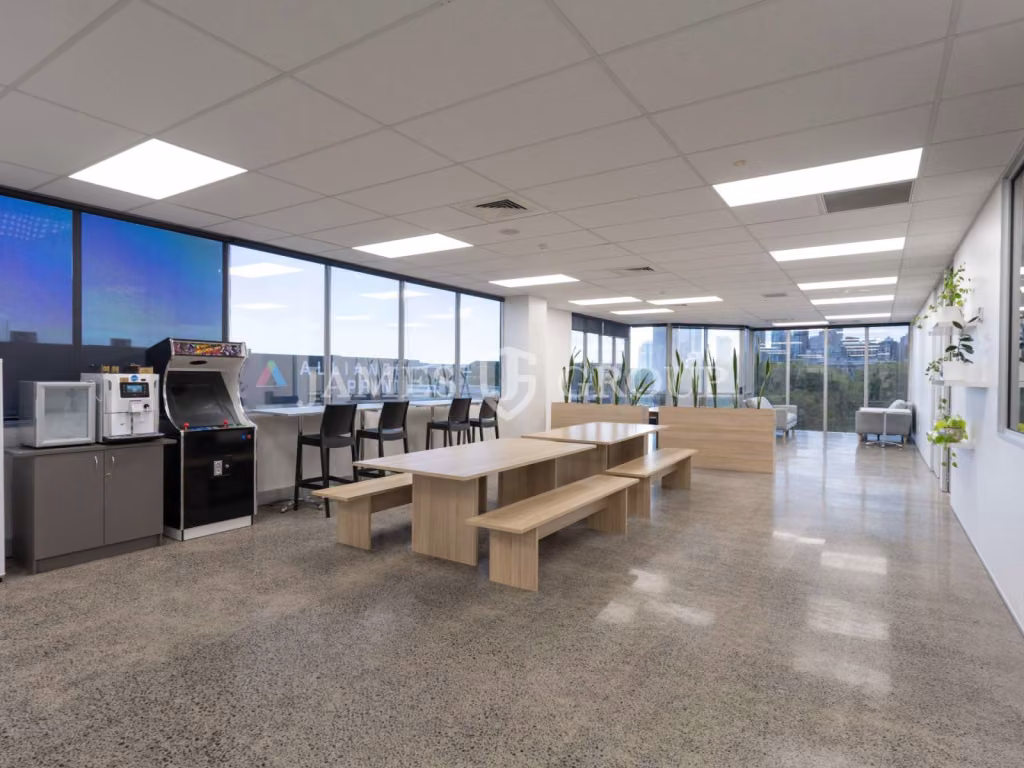 Rare Two-level Opportunity With Profile