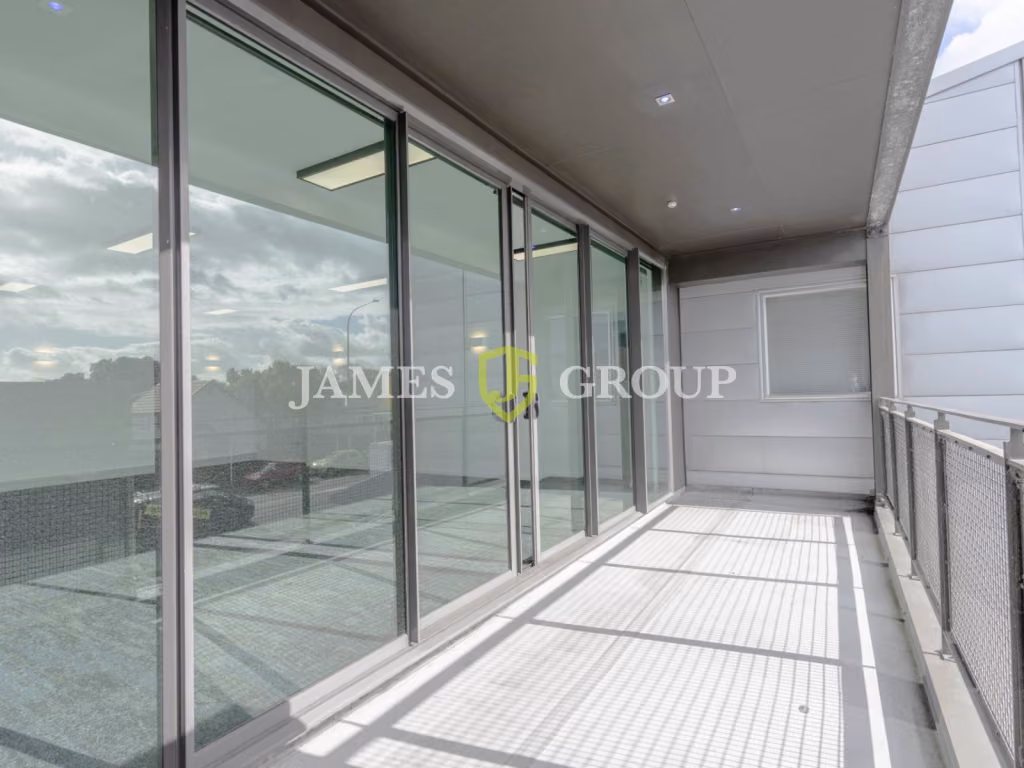 Premium Ellerslie Opportunity