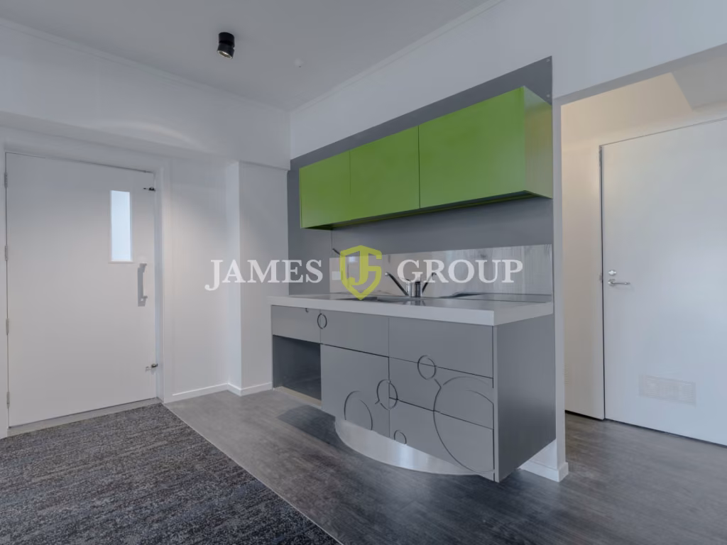 Premium Ellerslie Opportunity