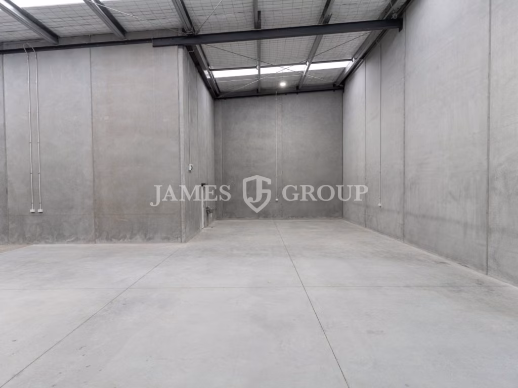 Brand New Units | Lease Or Buy – Move In Now!