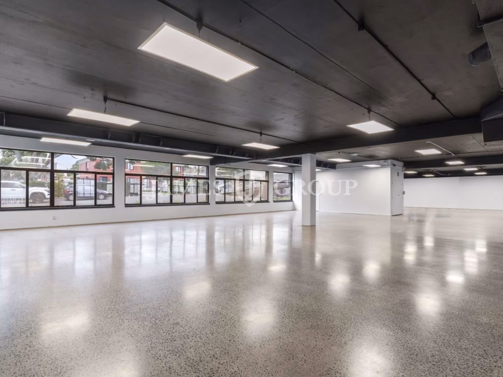 Office Or Warehouse Or High-end Showroom