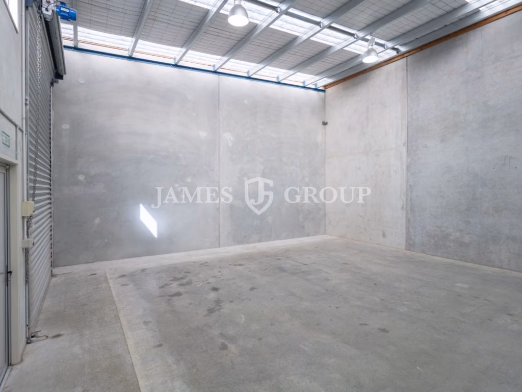 172sqm Unit For Sale And Lease | Available Now!