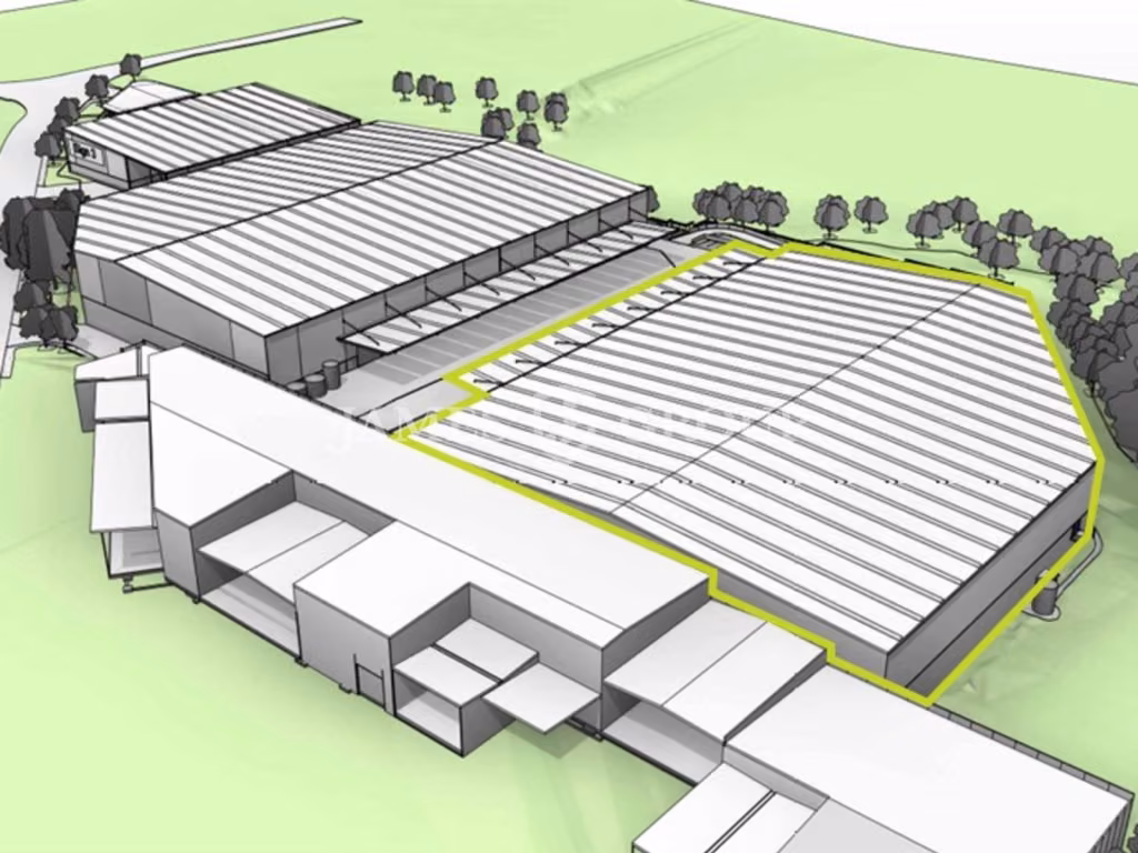 Patiki Road Design-build – Flexible Lease Options