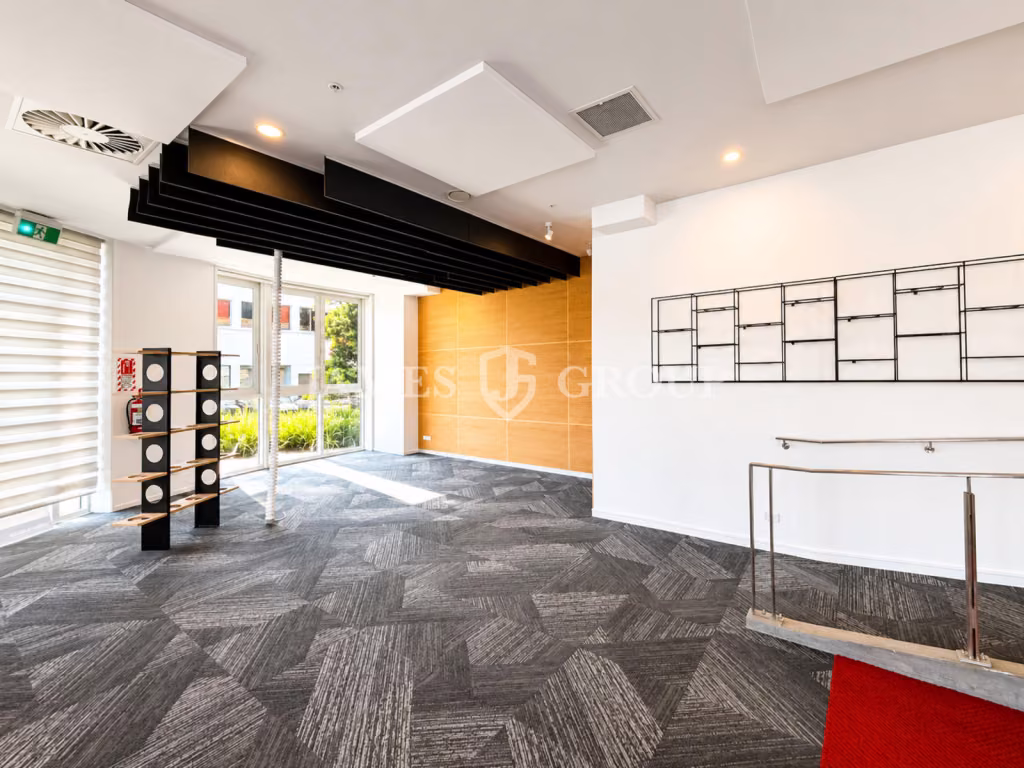 High Profile Newmarket Corner Site
